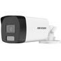 Hikvision bullet DS-2CE17K0T-LFS F2.8 KDNDS2CE17K0TLFSF28