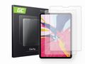 2x GC Clarity Screen Protector for iPad Pro 12.9 GL67 5907813963865