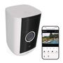 GoSmart Outdoor battery-powered camera IP-210 SNAP with WiFi, EMOS H4063 8592920129012