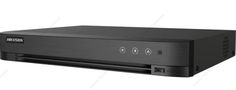 4ch DVR Hikvision iDS-7204HTHI-M1/S DVRIDS7204HTHIM1S