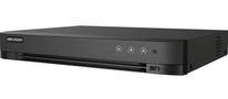 8ch DVR Hikvision iDS-7208HQHI-M1/XT DVRIDS7208HQHIM1XT