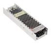 POWER SUPPLY, AC-DC, 24V, 14.6A UHP-350R-24