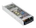 POWER SUPPLY, AC-DC, 24V, 20.9A UHP-500R-24