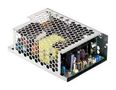 POWER SUPPLY, AC-DC, 15V, 16.7A RPS-400-15-C