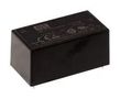 POWER SUPPLY, AC-DC, 24V, 0.9A MPM-20-24
