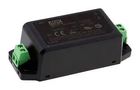 POWER SUPPLY, AC-DC, 24V, 1.3A MPM-30-24ST