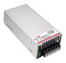 POWER SUPPLY, AC-DC, 48V, 21A MSP-1000-48