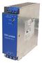 POWER SUPPLY, AC-DC, 1 O/P, 24V, 10A DRB240-24-1