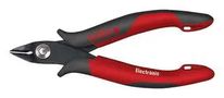 DIAGONAL CUTTER, 130MM, 1.3MM 26818