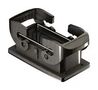 HEAVY DUTY HOUSING, 16B, 2LEVER/BULKHEAD 19430160320