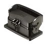 HEAVY DUTY HOUSING, 16B, 1LEVER/BULKHEAD 19430160341