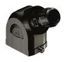 HOOD, SIDE ENTRY, 6B, M20, 1 LEVER 19431060545