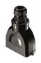 HOOD, TOP ENTRY, 16B, M25, 1 LEVER 19431160446