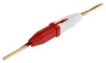 INSERT/EXTRACTION TOOL, SIZE 20 CONTACT 91066-4