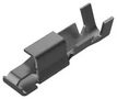 CONTACT, SOCKET, CRIMP, 24-18AWG 3-770522-1