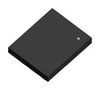 MOSFET, N-CH, 40V, 170A, PMPAK XP4N2R1MT