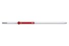 HEX SCREWDRIVER, 3MM, 175MM 26224