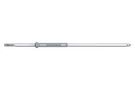 SLOTTED SCREWDRIVER, 4MM, 175MM 26279