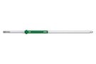 TORX SCREWDRIVER, T8, 175MM 26066