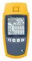 POE CABLE VERIFIER, 10GBPS MS-POE