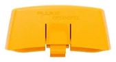 WIREMAP ADAPTER, POE CABLE VERIFIER MS-POE-WM