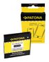 PATONA Battery for HTC Evo 3D Pyramid Sensation 4G Sensation XE Shooter, PATONA 3008