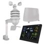 Wireless Digital Weather Station E6016, EMOS E6016 8592920081235