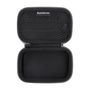 Carrying Case Sunnylife for DJI Mic (B557), Sunnylife B557