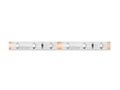 LED line® strip 300 SMD 12V green 4,8W IP65 240294 5901583240294