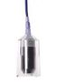 ELECTRODE, 6MM CABLE, MONITORING RELAY 0720206
