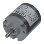 OPTICAL ENCODER, 3CHANNEL, 5-12VDC RE30E-360-213-1