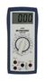 DMM, MANUAL, 10A, 1KV, 2000COUNT BK2703C