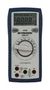DMM, AUTO/MANUAL, 10A, 1KV, 4000COUNT BK2705B
