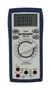 DMM, AUTO/MANUAL, 10A, 1KV, 6600COUNT BK2709B
