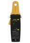 AC/DC CLAMP METER, 100A, 12.5MM BK316