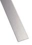 RIBBON CABLE, 14COND, 30AWG, 30.5M 7700/14 SF