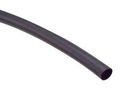 HEAT-SHRINK TUBING, 3:1, 12.7MM, BLACK EPS300-1/2-48"-BLACK-12PCS