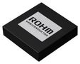 PHOTO TRANSISTOR, 800NM, T-1 RPT-37PB3F