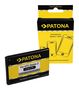 PATONA Battery for HTC A9393 Desire S 7 Mozart A7272 C510e Desire S, PATONA 3011 4260317091641