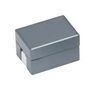INDUCTOR, 47NH, SHIELDED, 53A TPI078060L047N