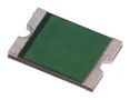 PPTC RESETTABLE FUSE, 24VDC, 2.6A, SMD MC011390