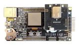 WIRELESS STARTER KIT, WI-FI SLWSTK6121A