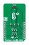 TEMP-LOG 3 CLICK BOARD MIKROE-3326