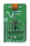 RMS TO DC CLICK BOARD MIKROE-3311
