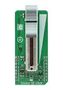 SLIDER 2 CLICK BOARD MIKROE-3301