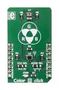 COLOUR 8 CLICK BOARD MIKROE-3213