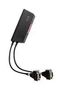 DATA LOGGER, 2CH, 1MBPS 00819-9