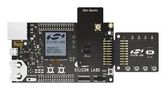 Z-WAVE 700 WIRELESS STARTER KIT SLWSTK6050A