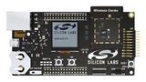 WIRELESS GECKO STARTER KIT SLWSTK6006A