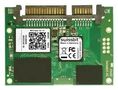 SOLID STATE DRIVE, MLC, 30GB, SATA III SFSA030GU4AA1TO-C-LB-226-STD